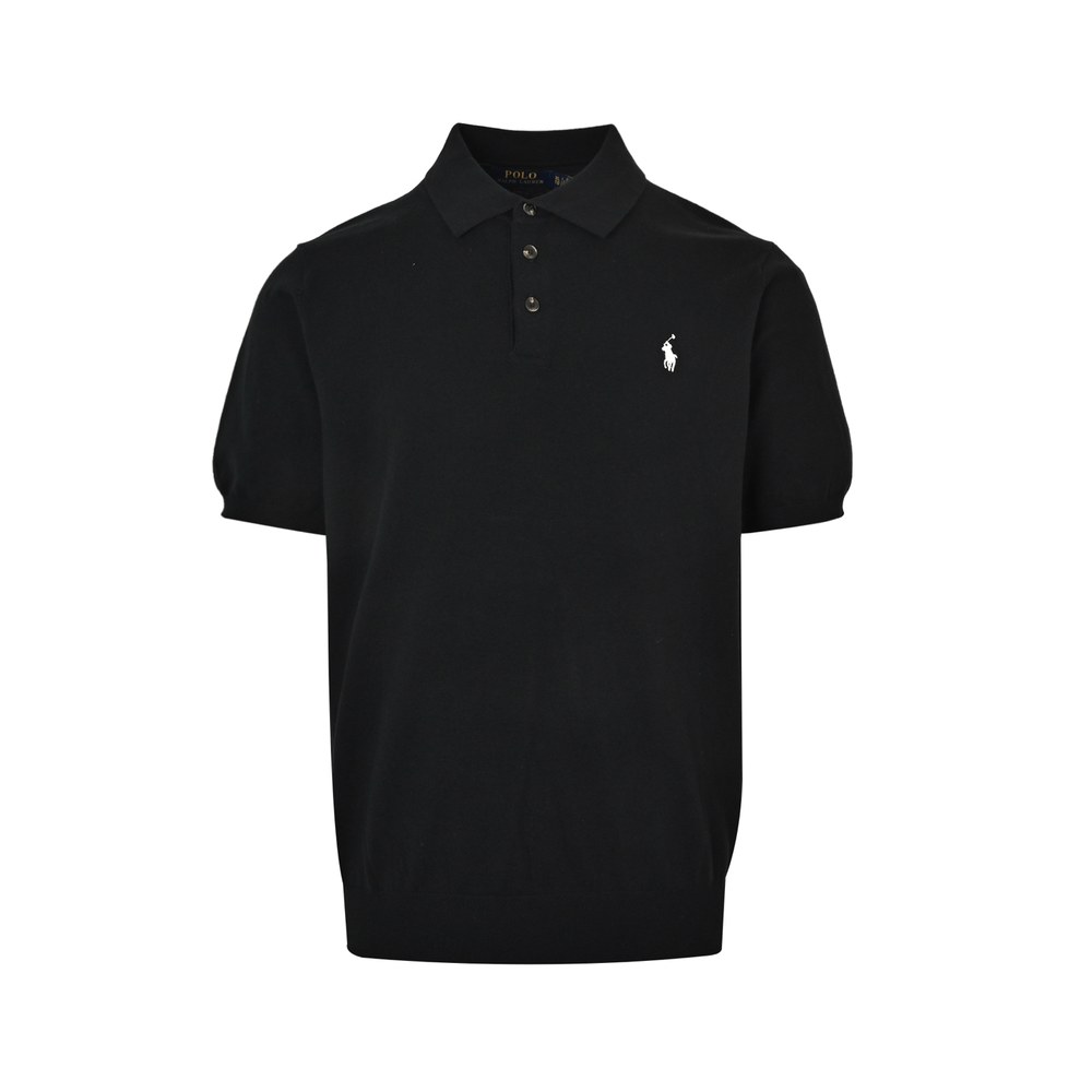 Polo Polo-105