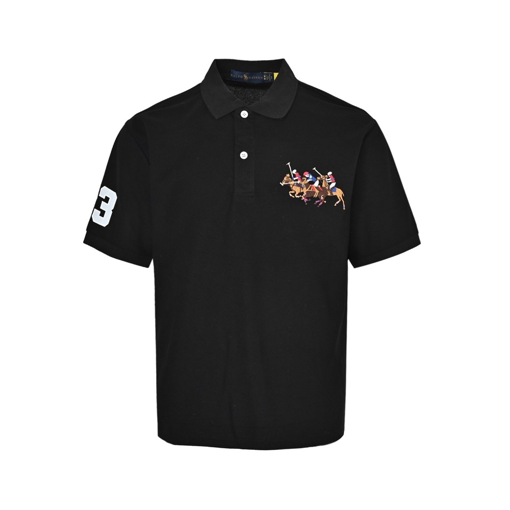Polo Polo-091