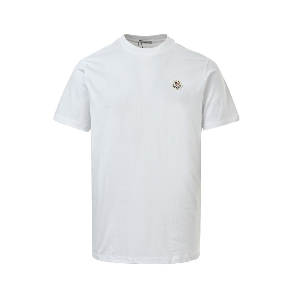 Moncler T-shirts-1170