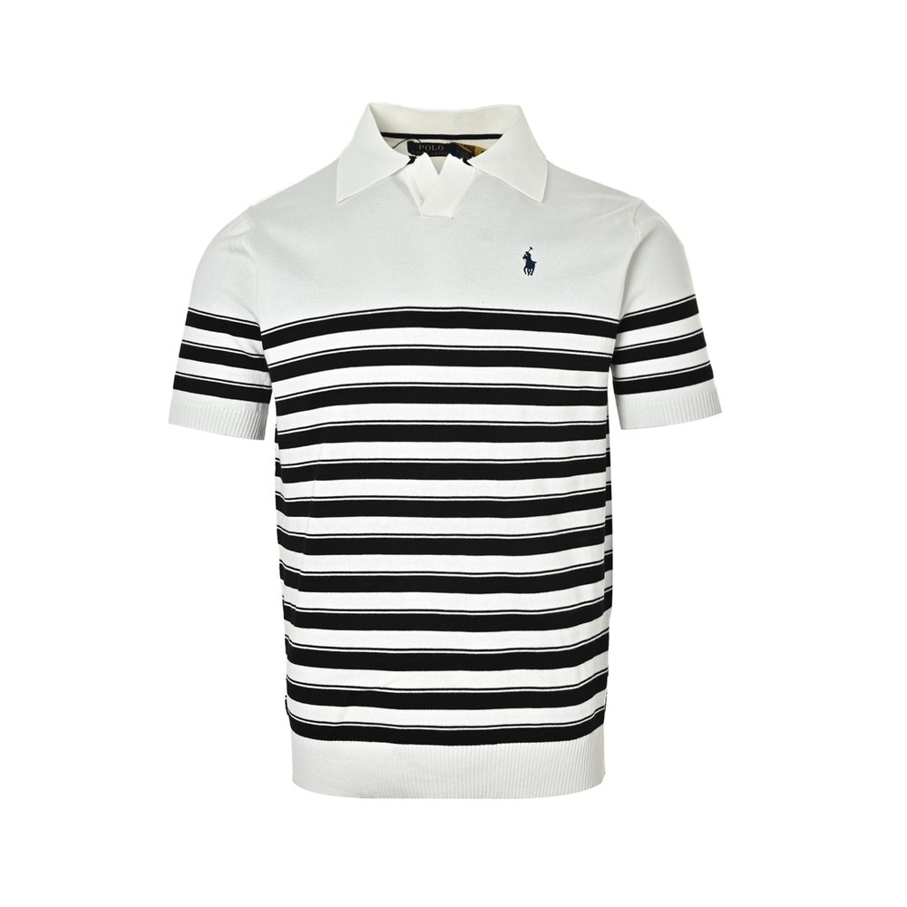 Polo Polo-102
