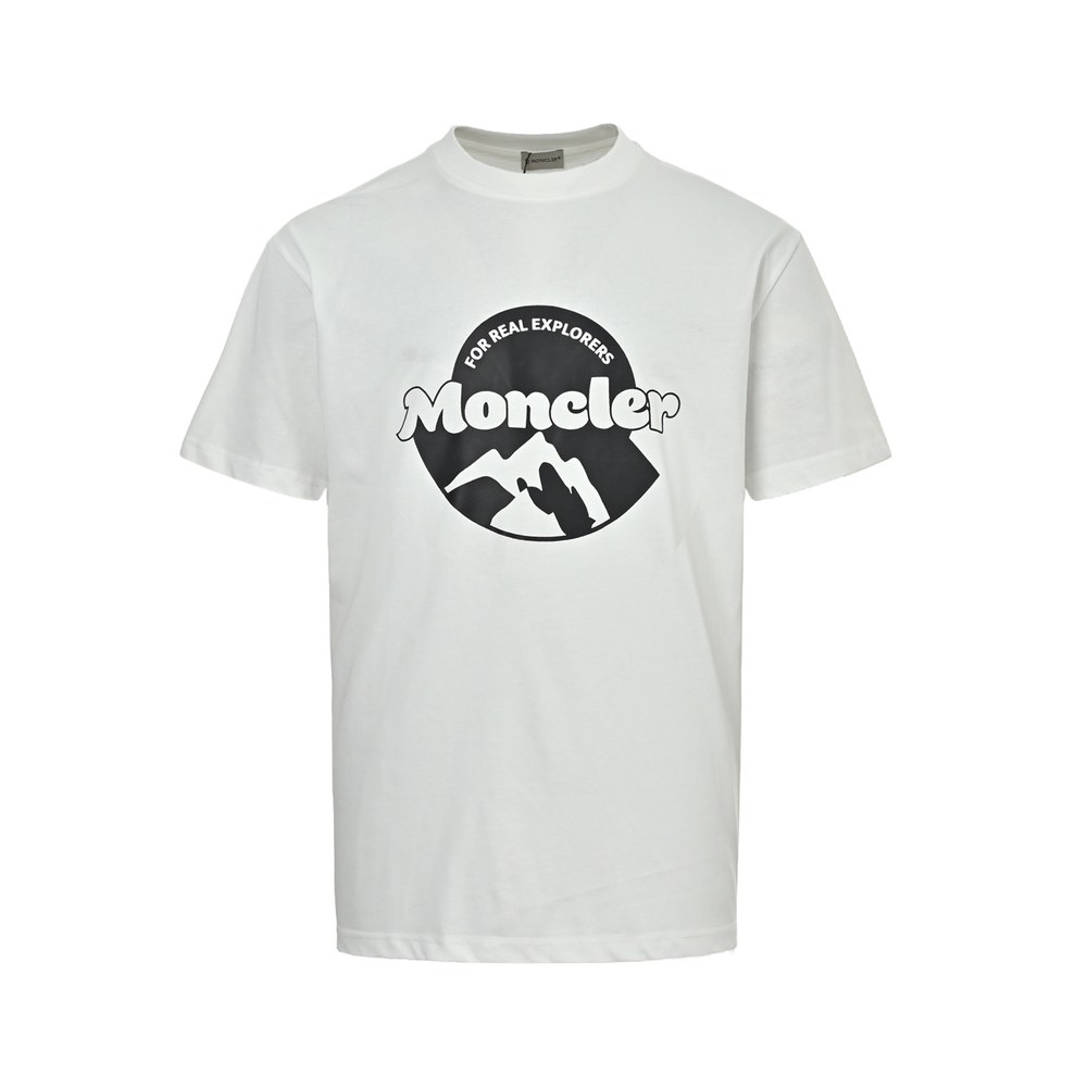 Moncler T-shirts-1047