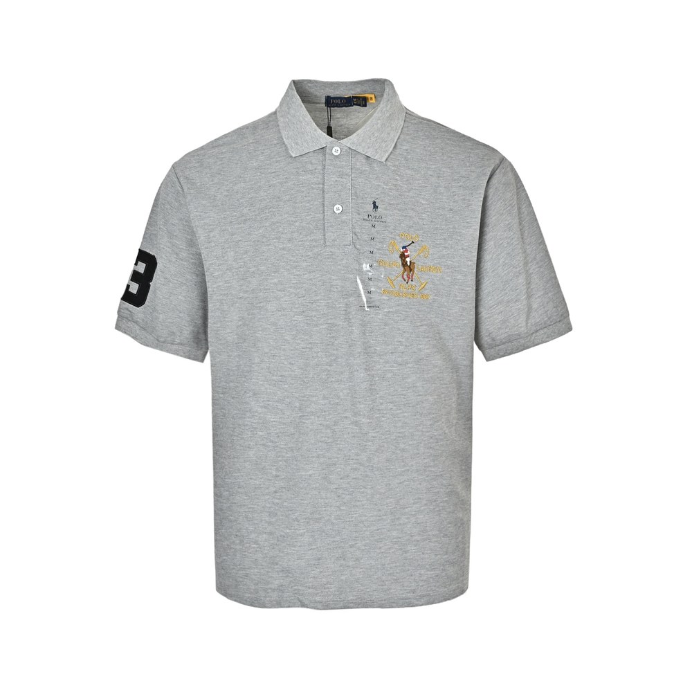 Polo Polo-063