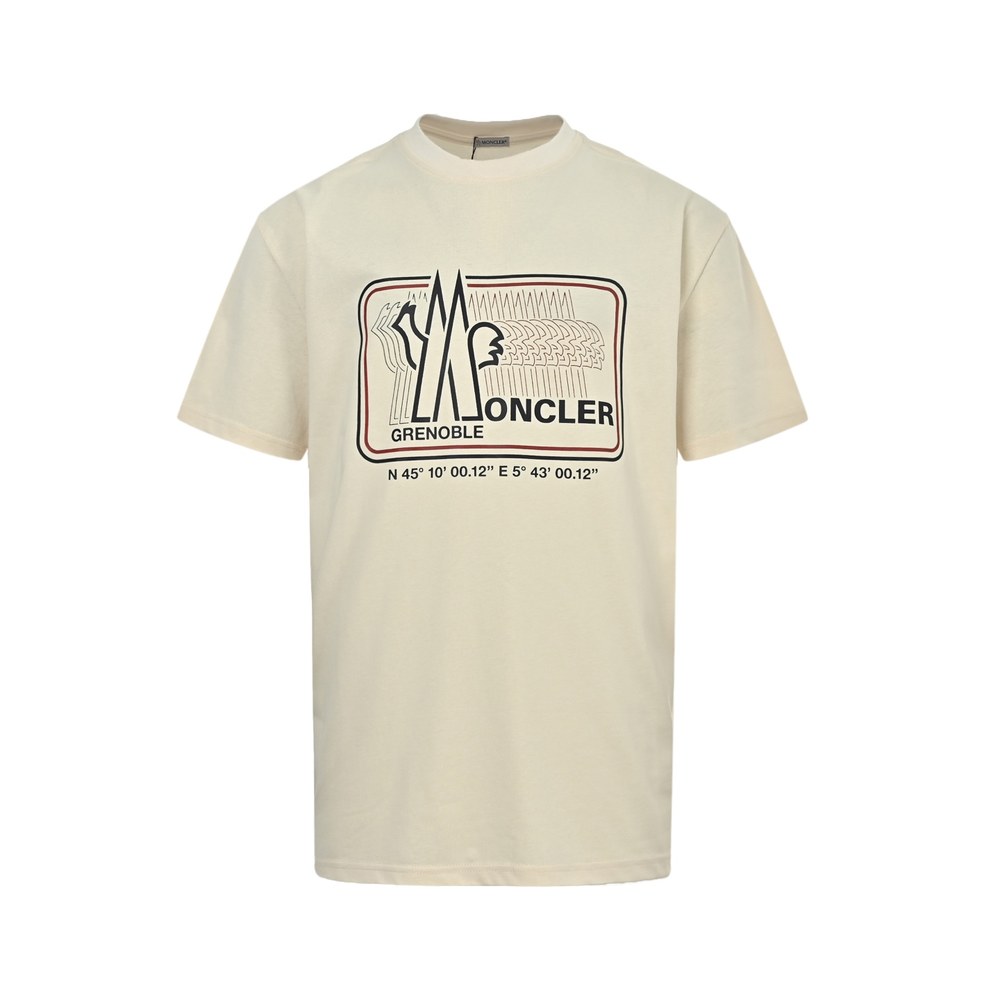 Moncler T-shirts-1069