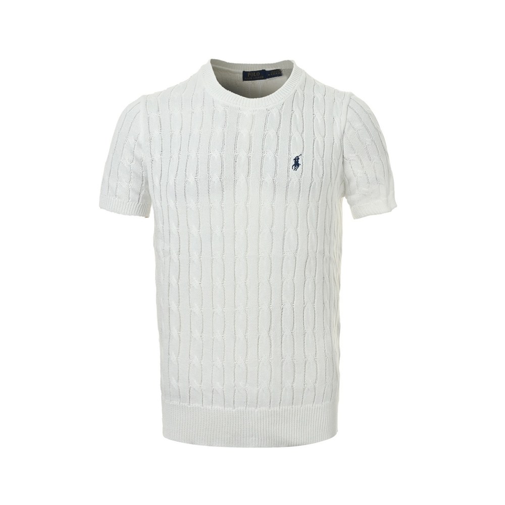 Polo T-shirts-113