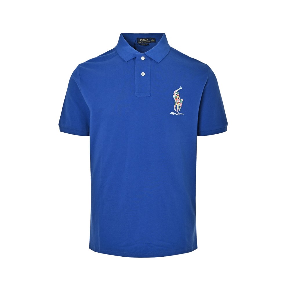 Polo Polo-096