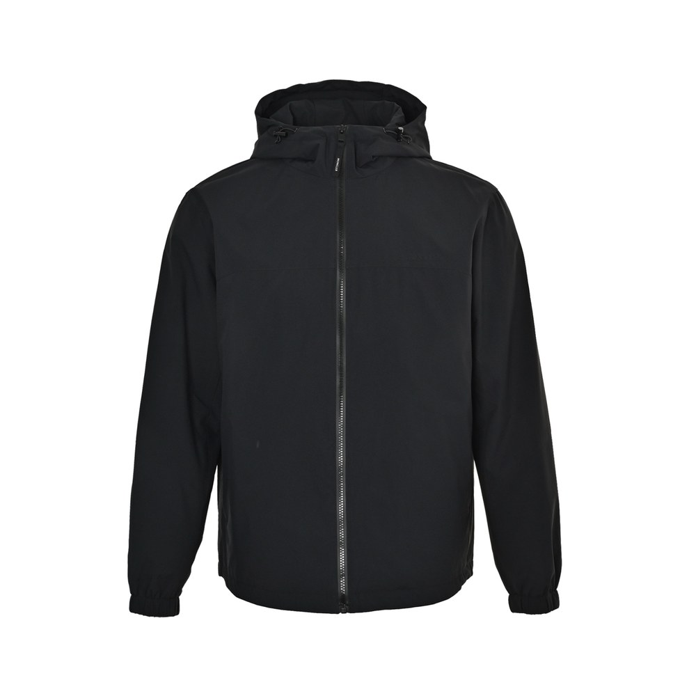 Moncler Jacket-044