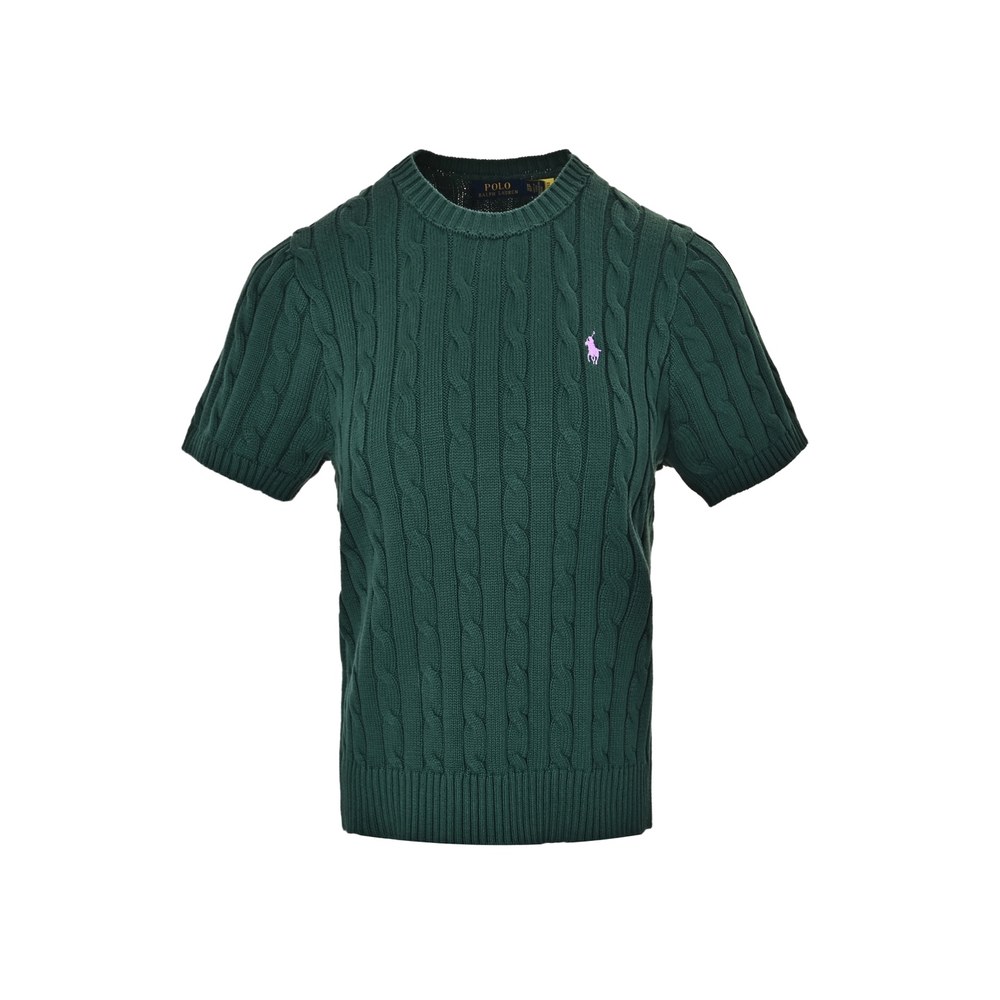 Polo T-shirts-060