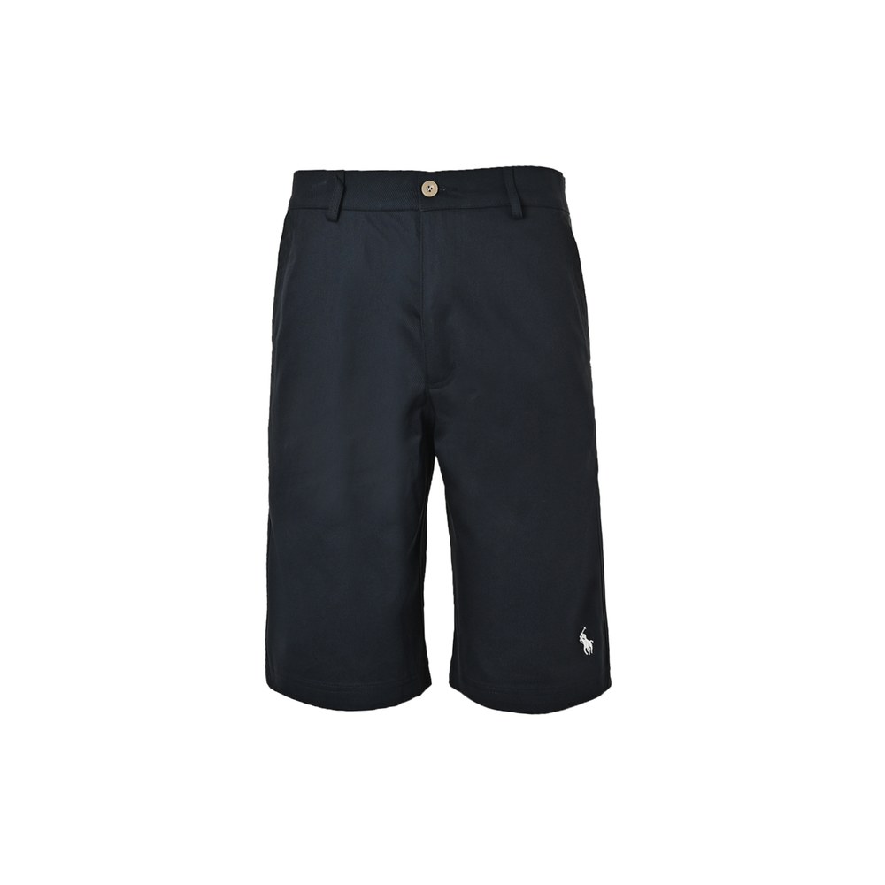 Polo Shorts-044