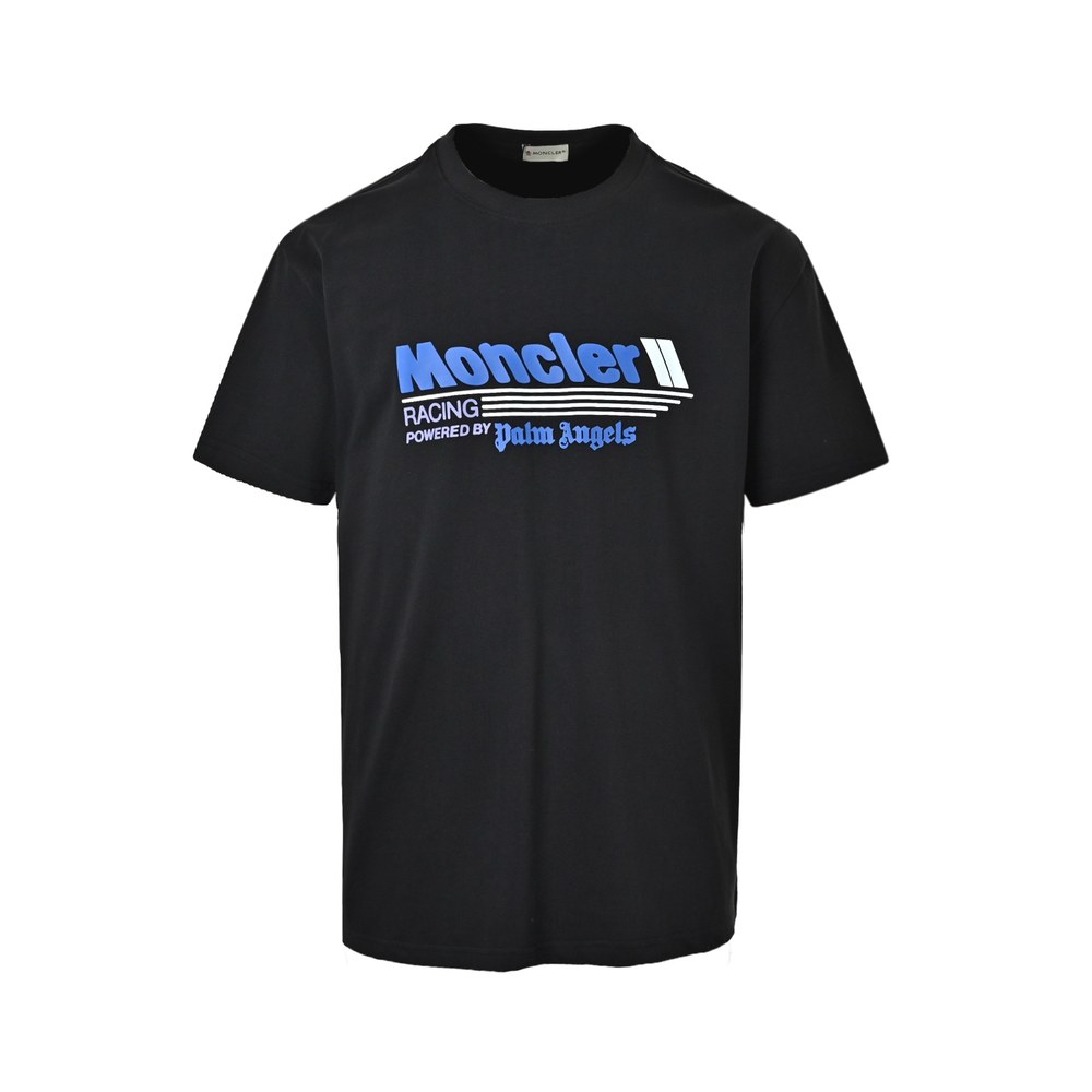 Moncler T-shirts-1021