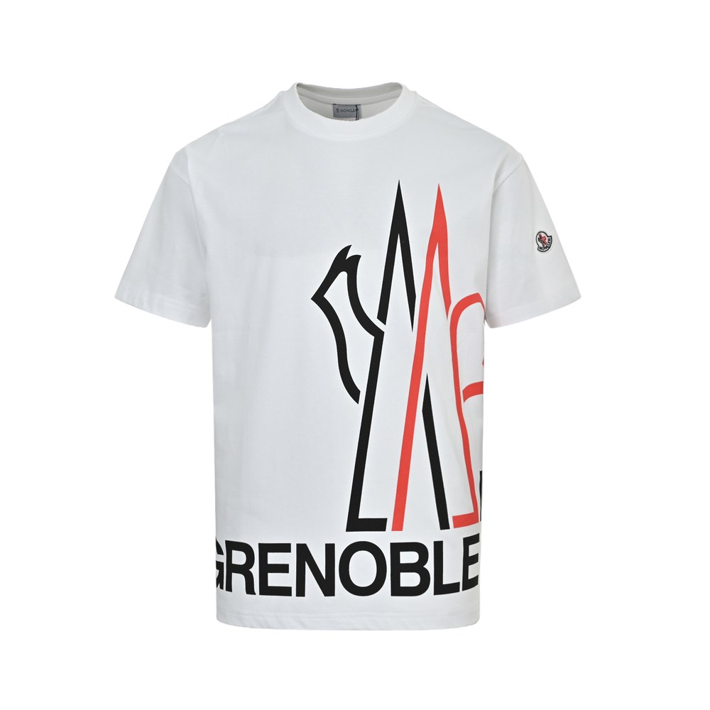 Moncler T-shirts-1142