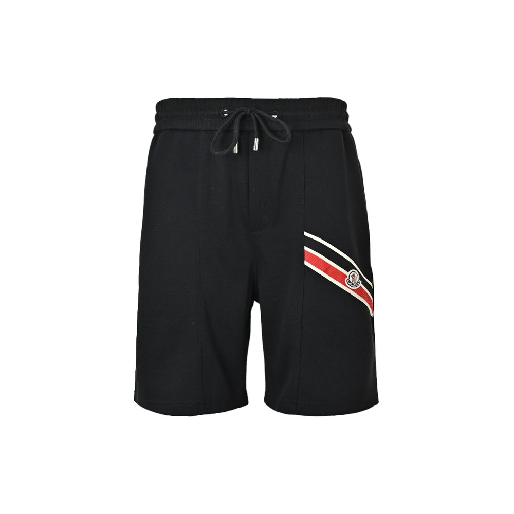 Moncler Shorts-096
