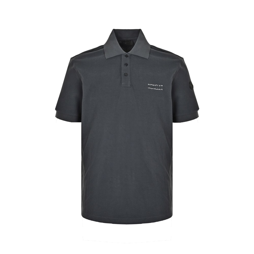 Moncler Polo-118