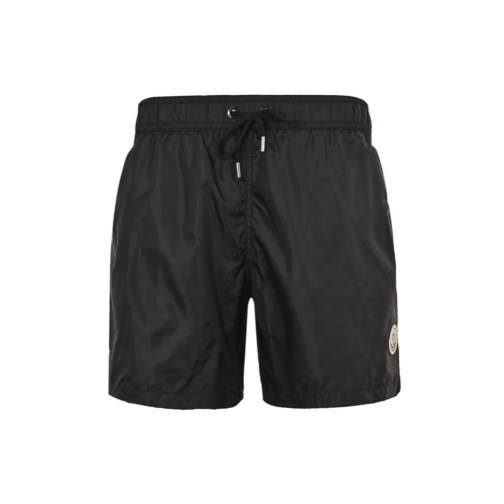 Moncler Shorts-066