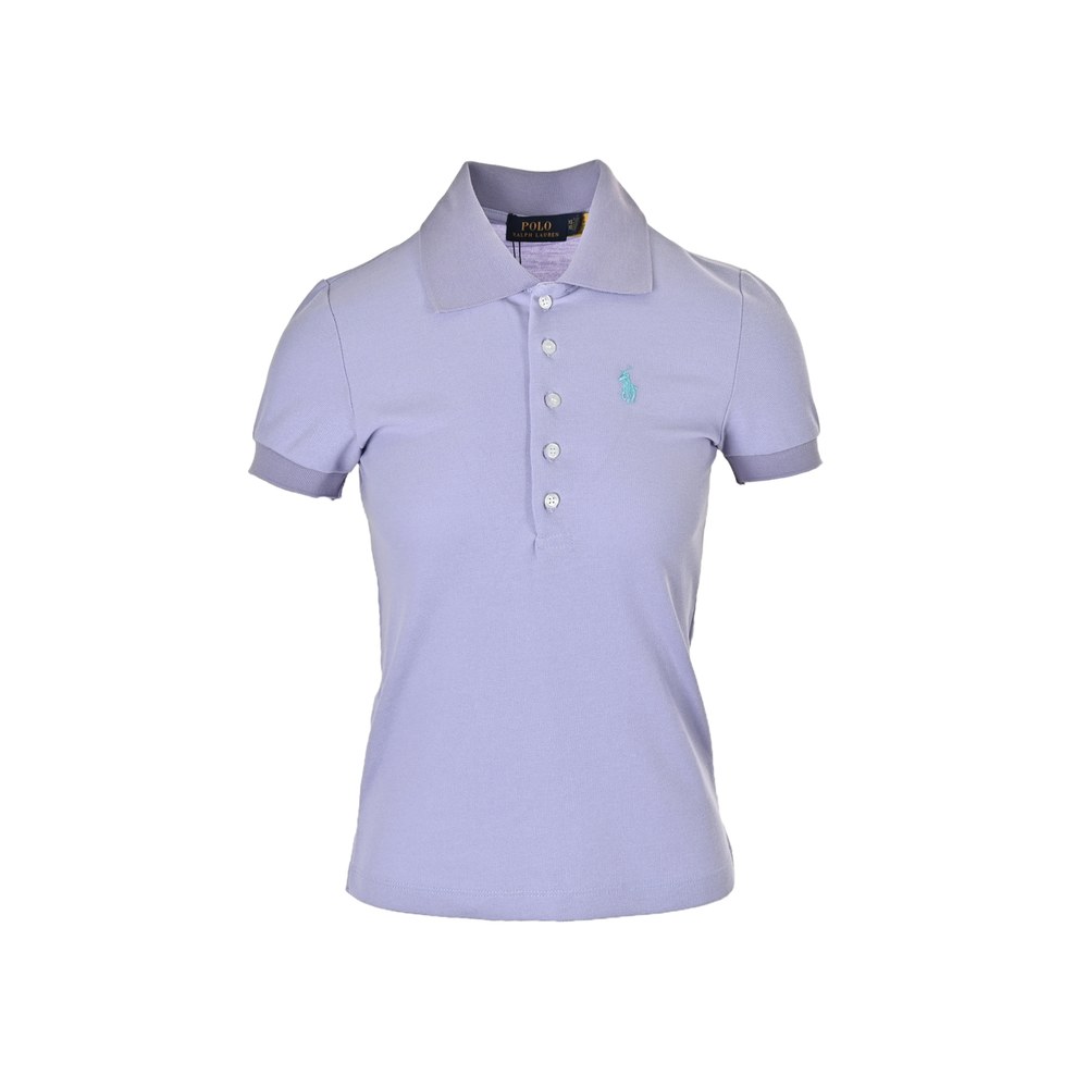 Polo Polo-038