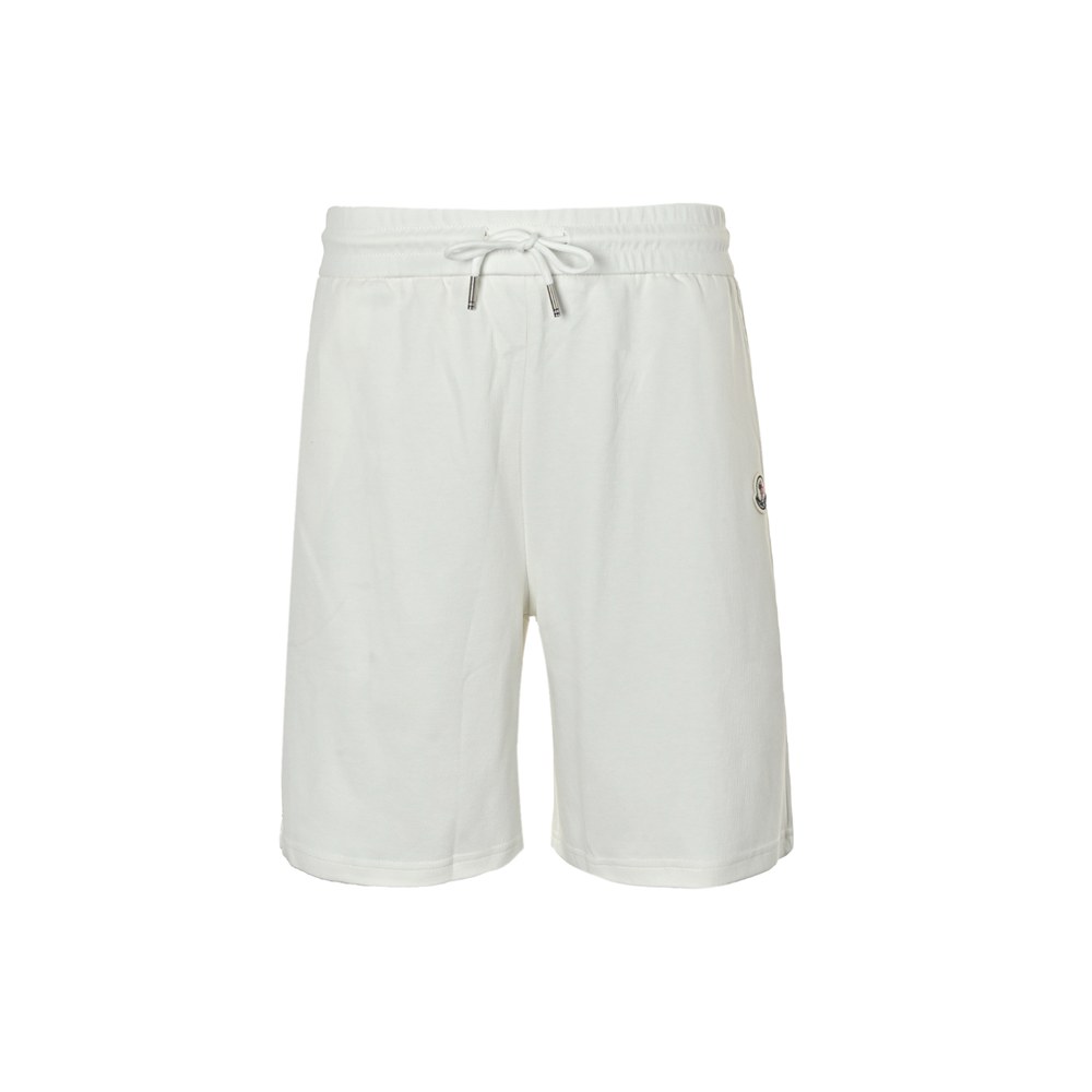 Moncler Shorts-084