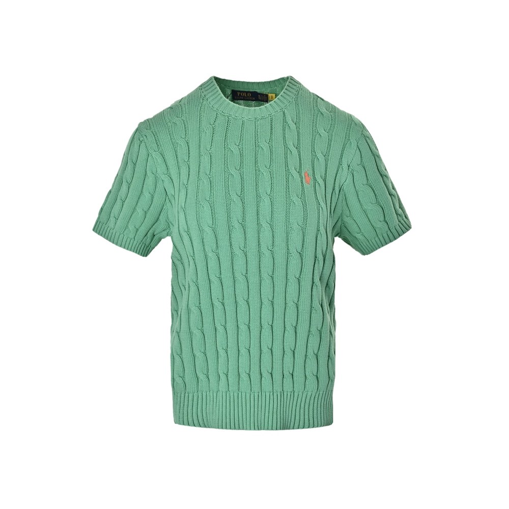 Polo T-shirts-063