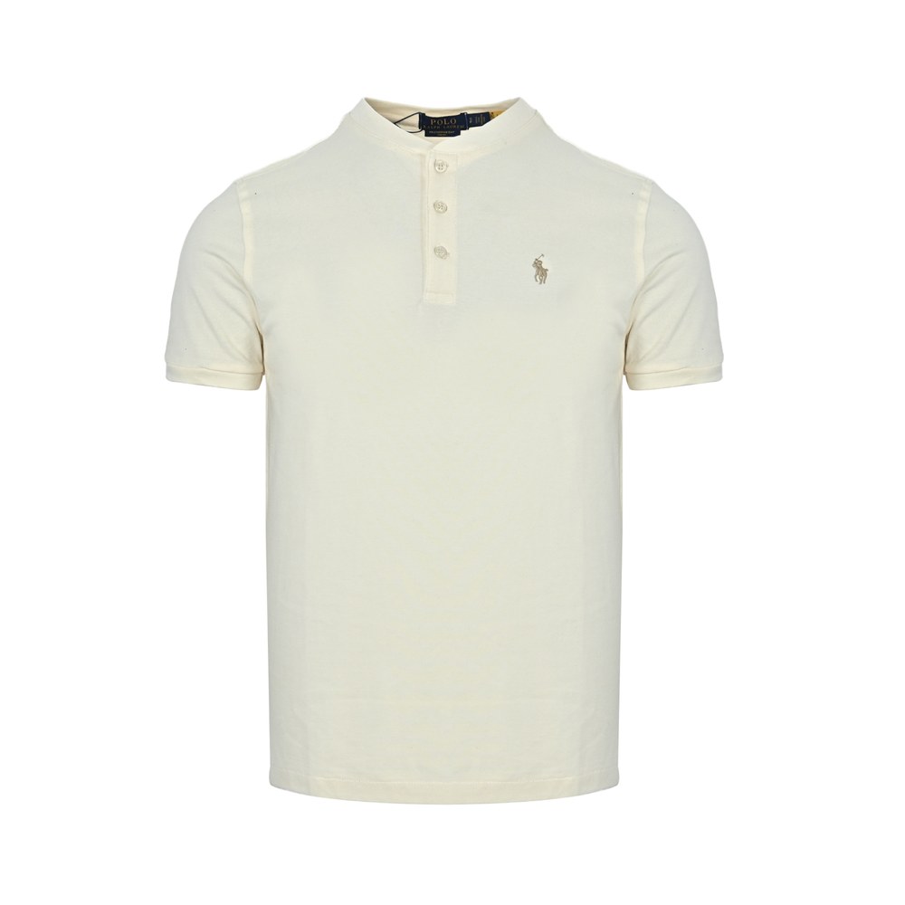 Polo Polo-113