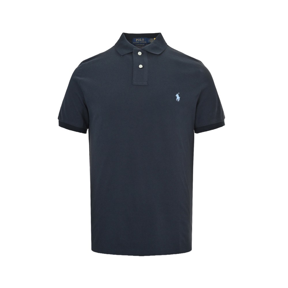 Polo Polo-054