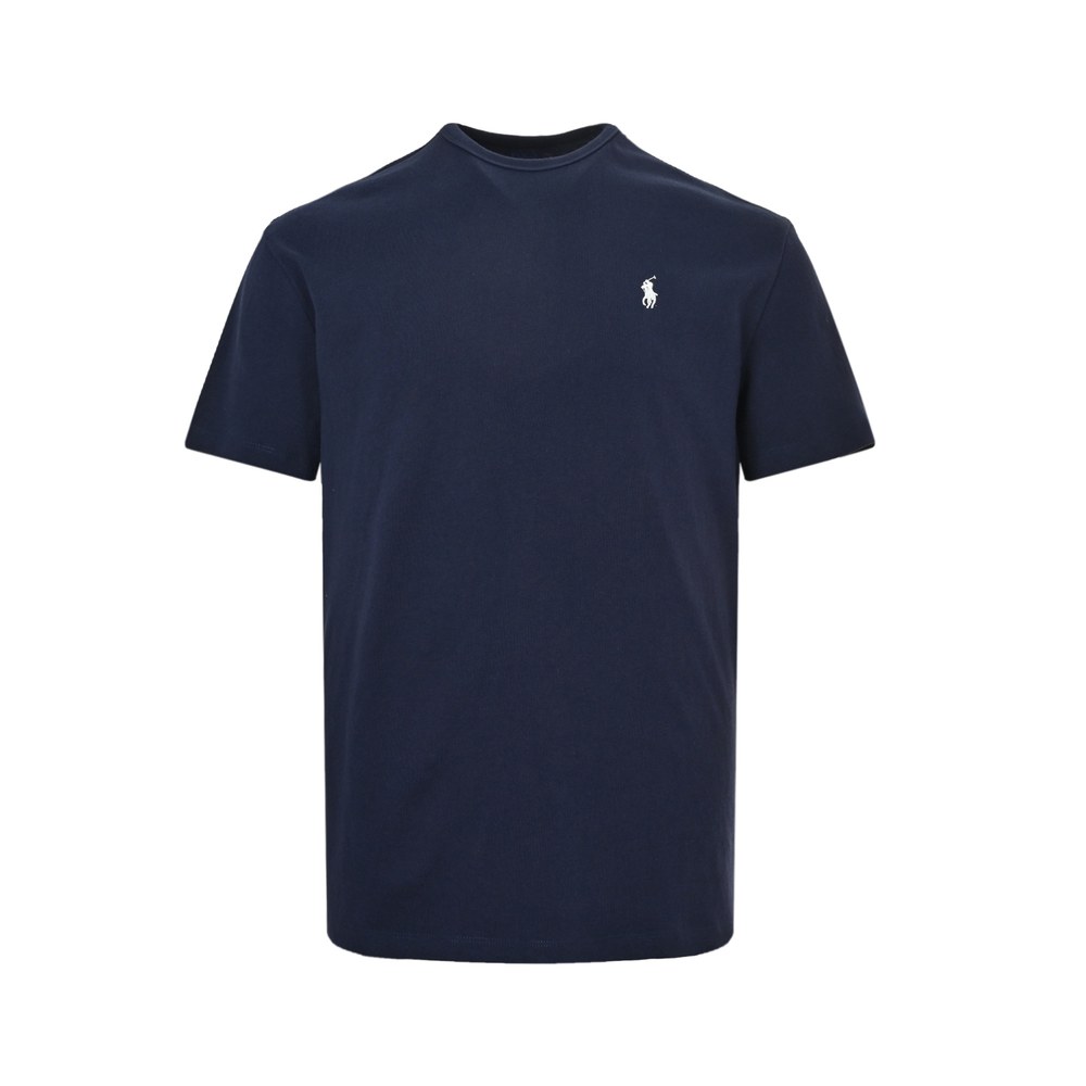 Polo T-shirts-171
