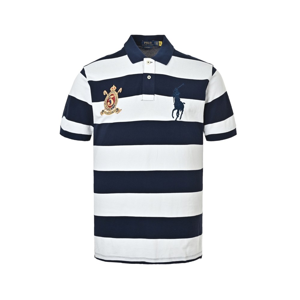 Polo Polo-120