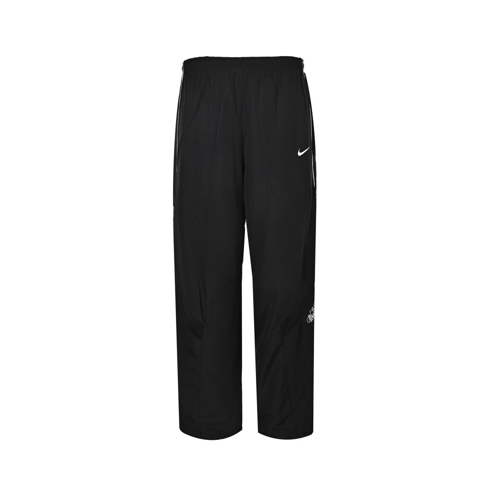 Supreme Pants-045