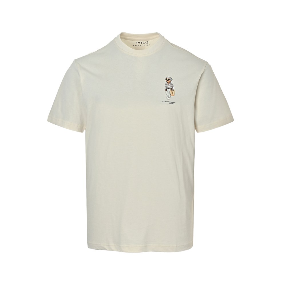 Polo T-shirts-049