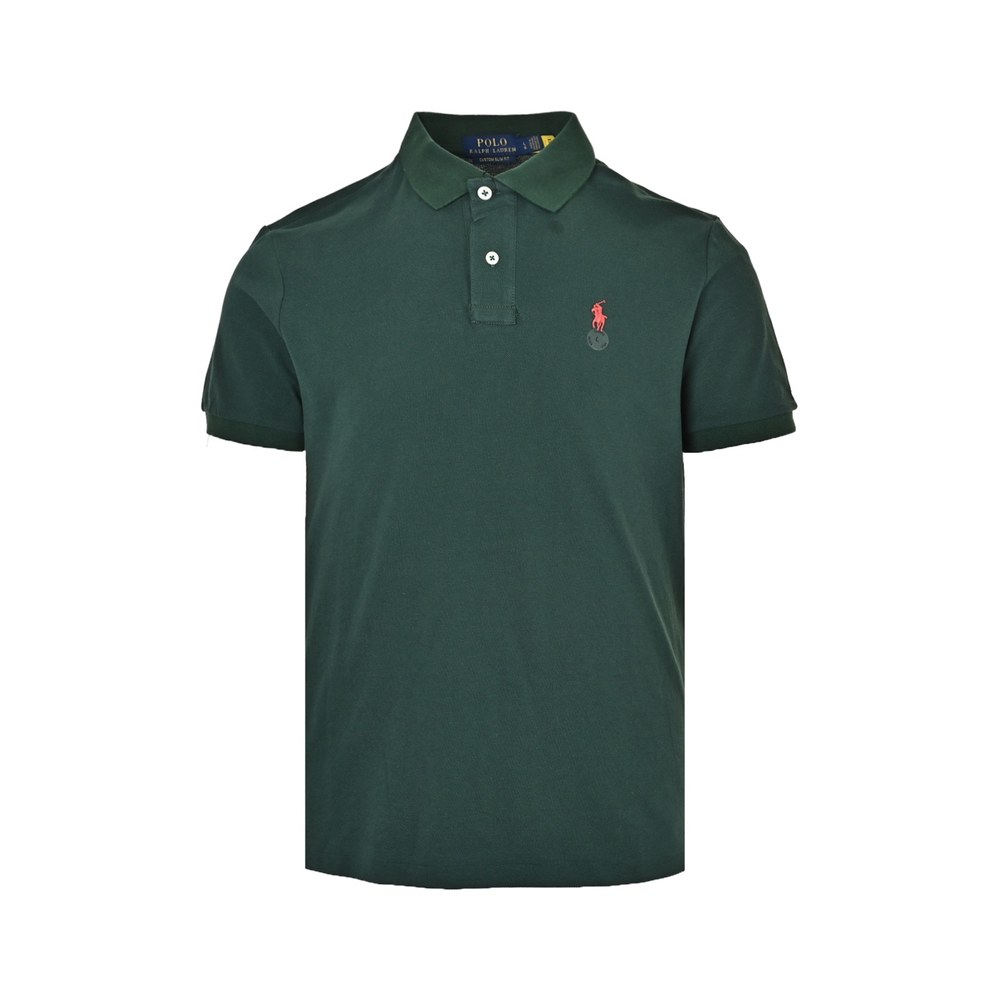 Polo Polo-061
