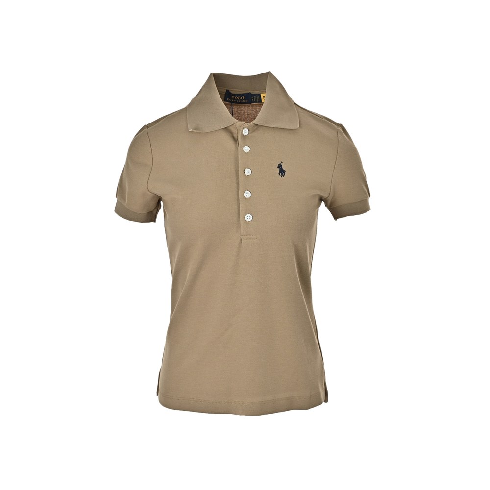 Polo Polo-039