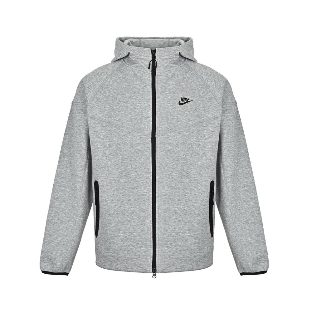 Nike Jacket-004