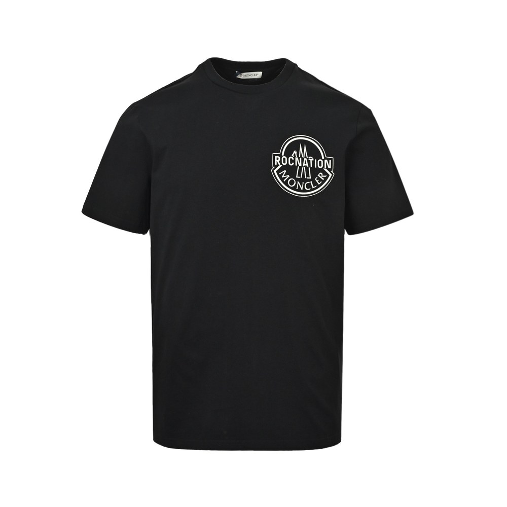 Moncler T-shirts-1137