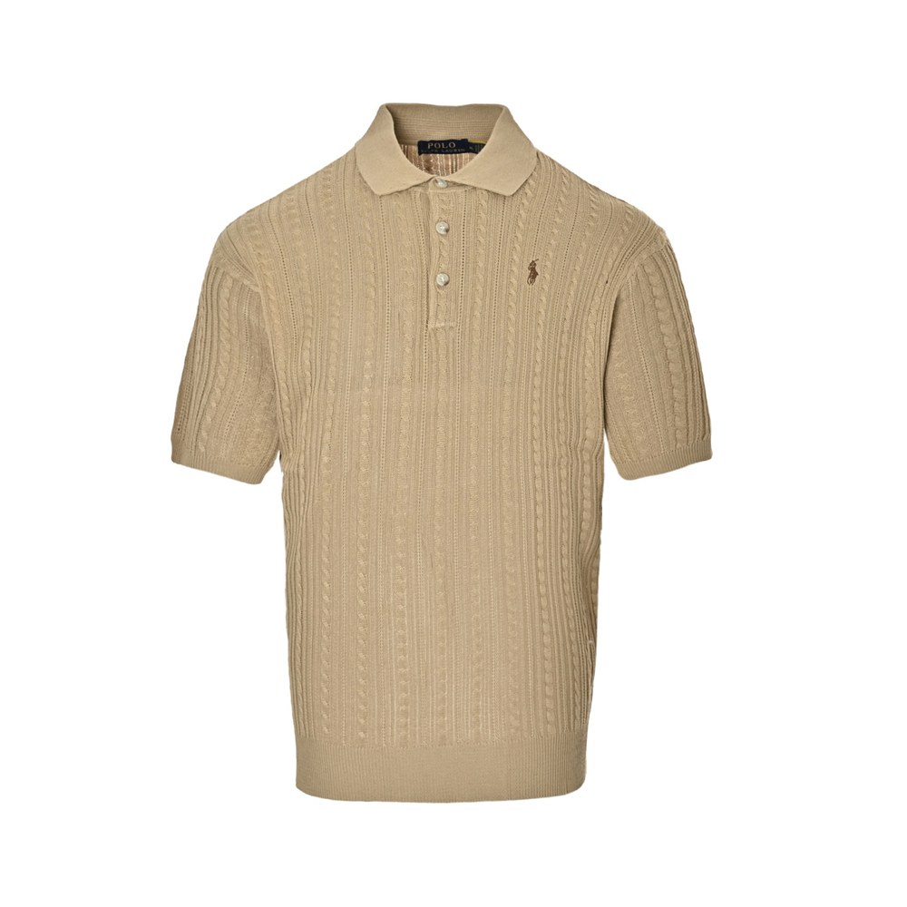 Polo Polo-135