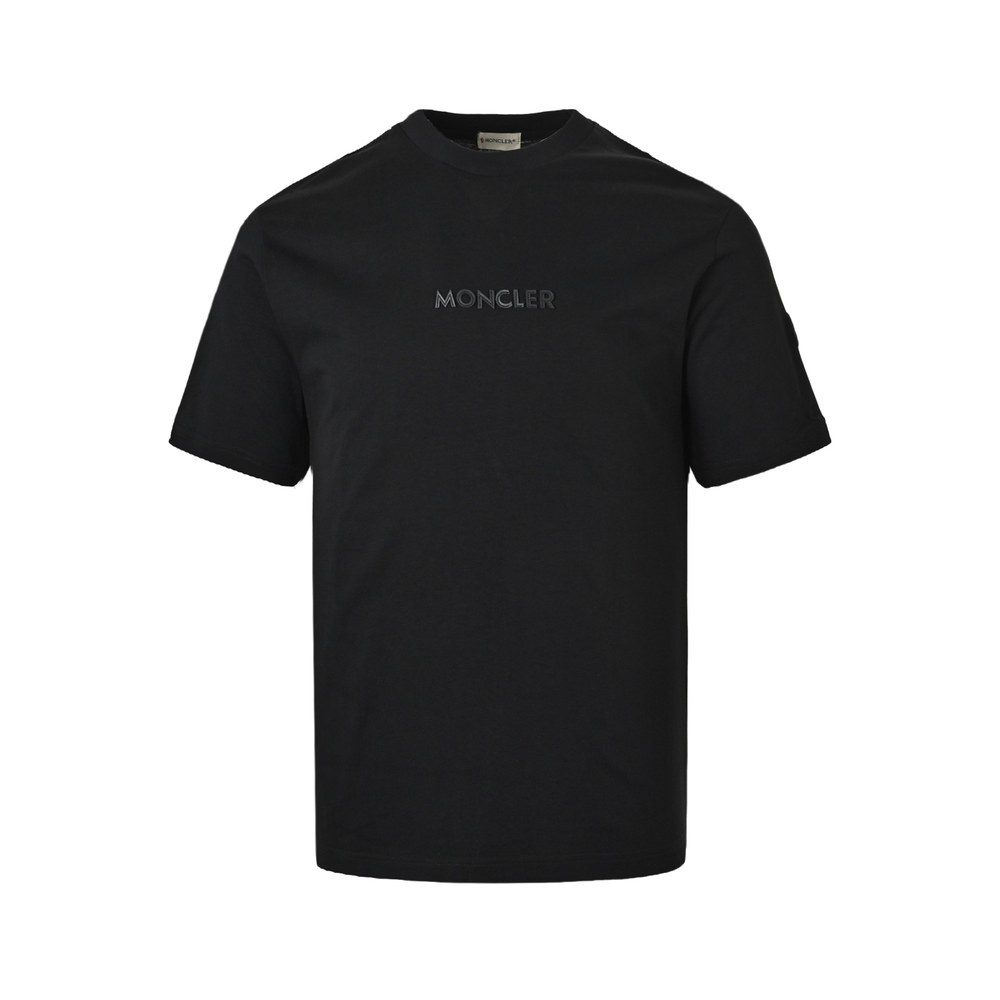 Moncler T-shirts-1088