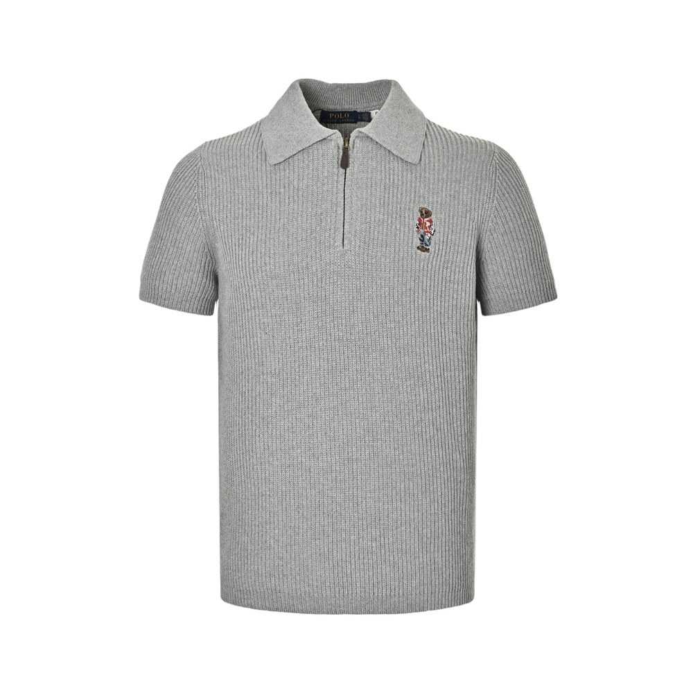 Polo Polo-124