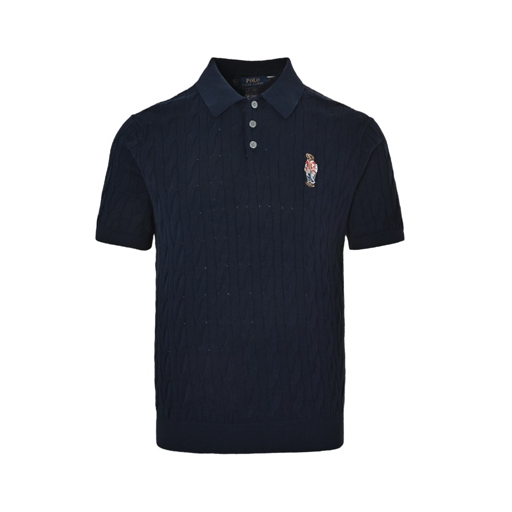 Polo Polo-128