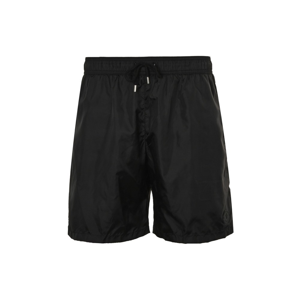Moncler Shorts-076