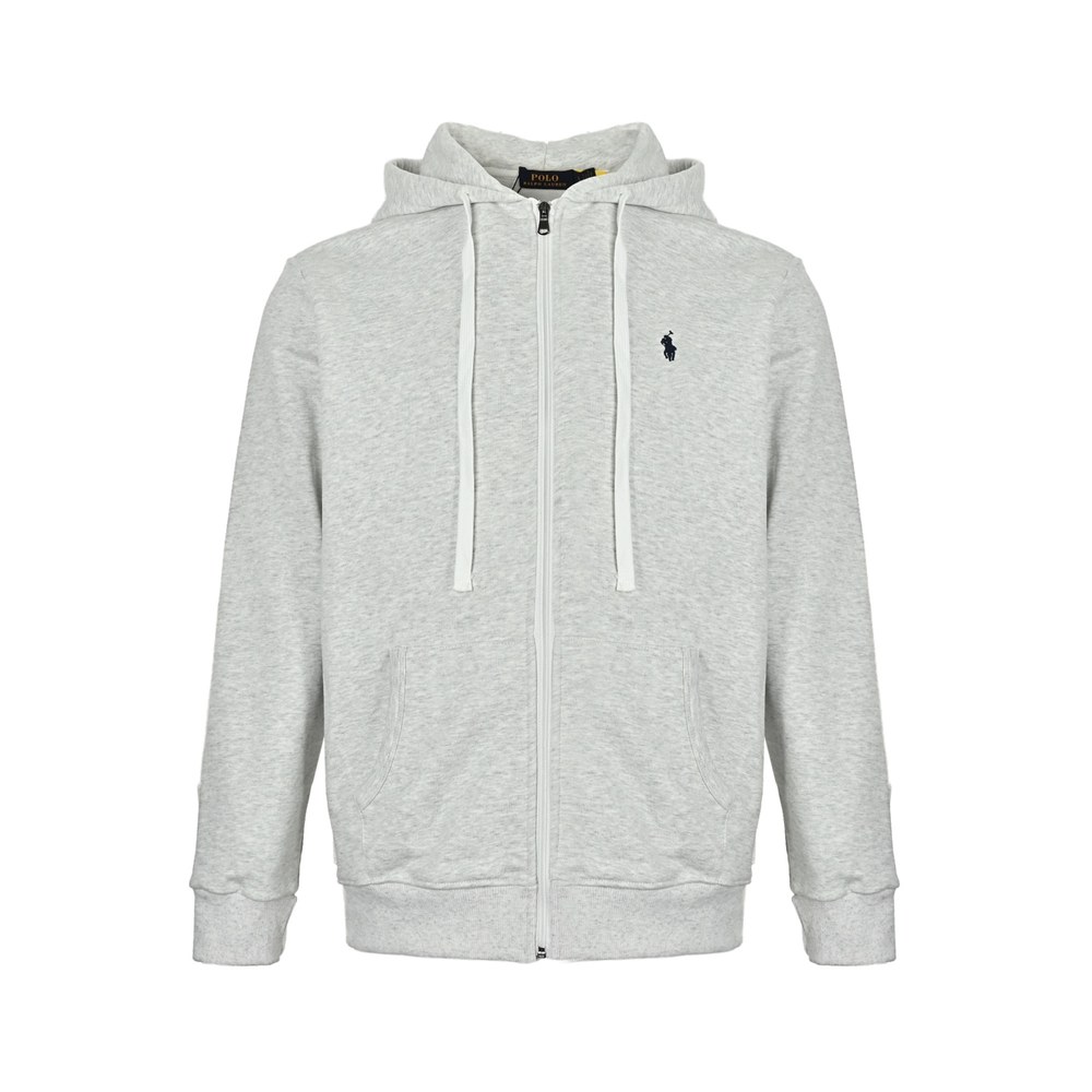 Polo Jacket-023