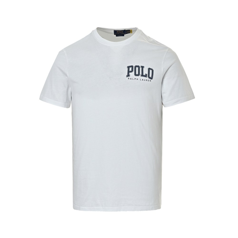Polo Polo-158