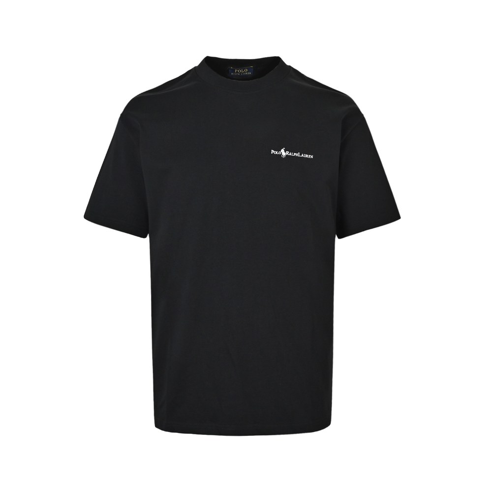 Polo T-shirts-175