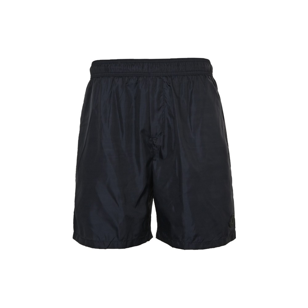 Moncler Shorts-075