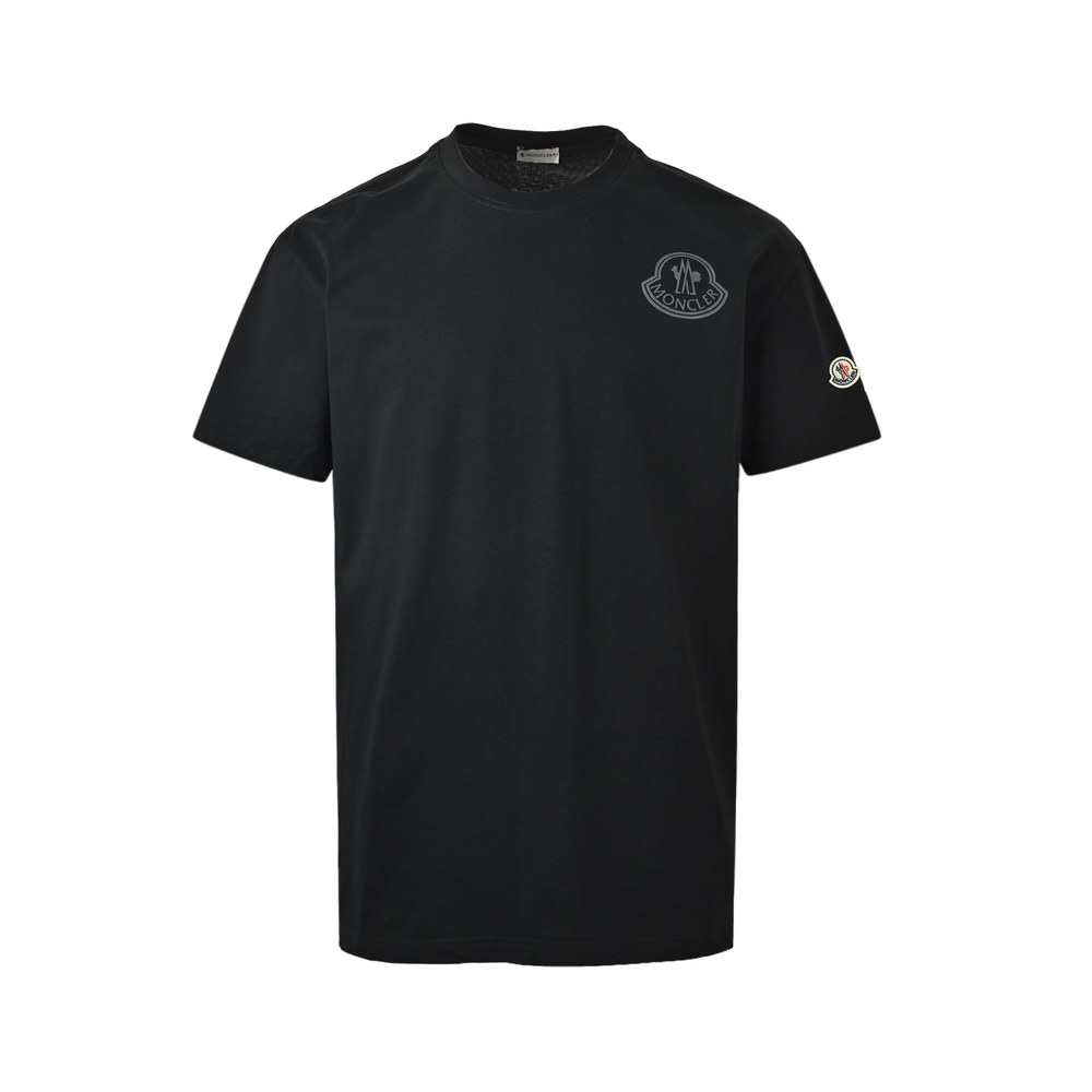 Moncler T-shirts-1054