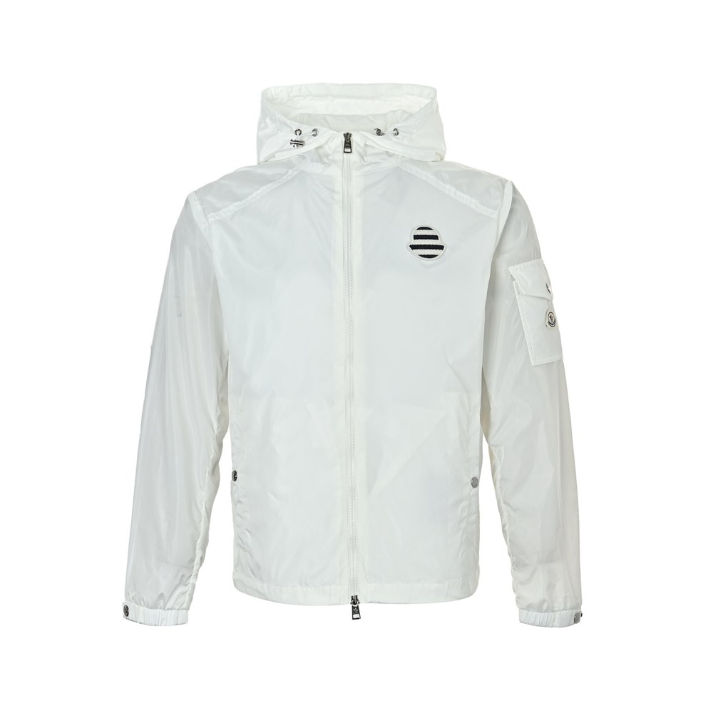 Moncler Jacket-037