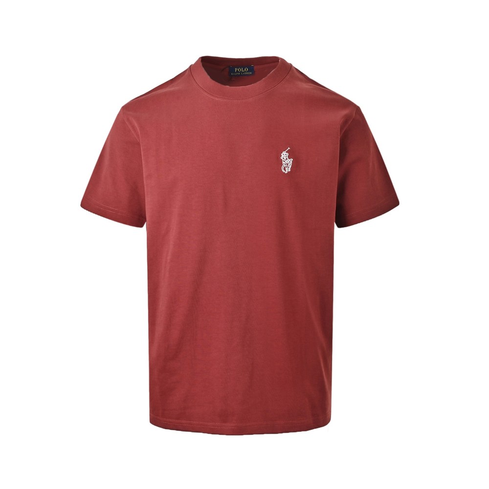 Polo T-shirts-179