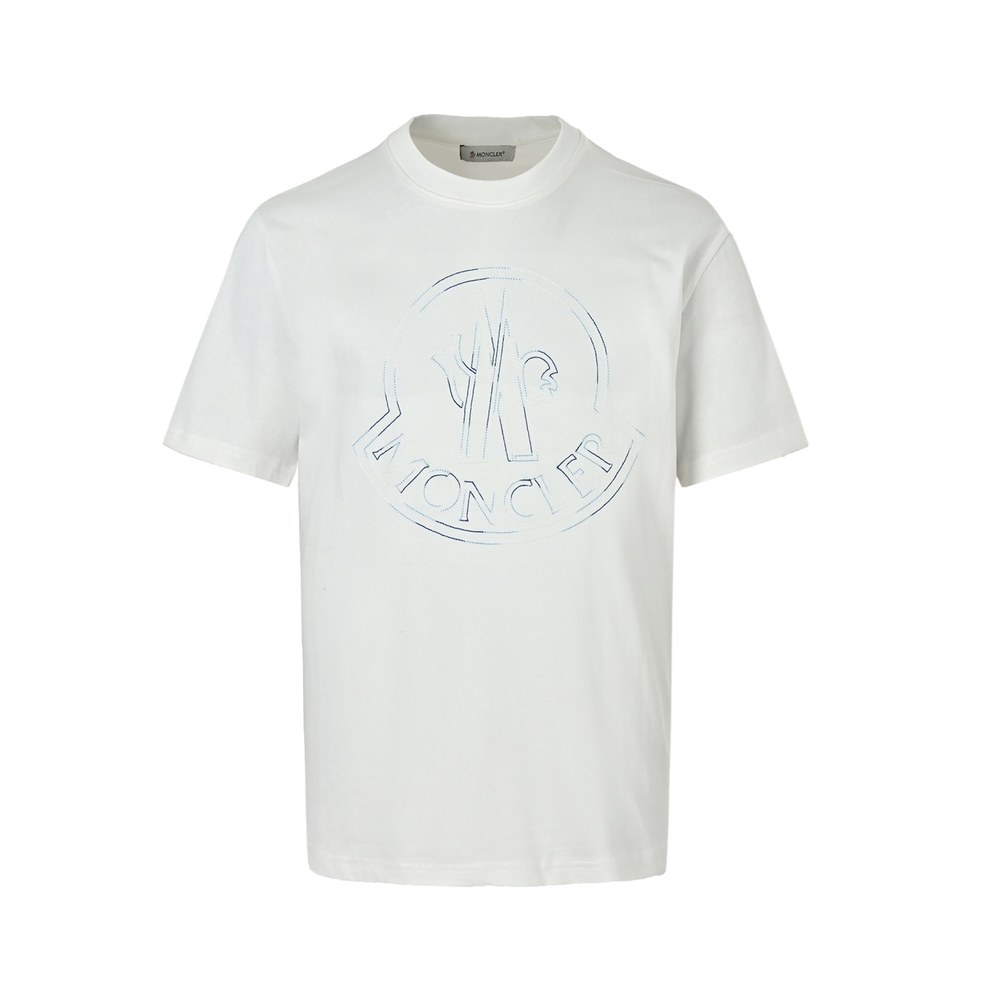 Moncler T-shirts-1110