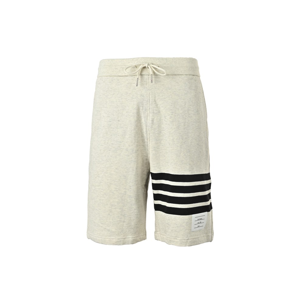 Thom Browne Shorts-022