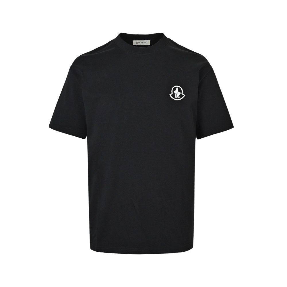 Moncler T-shirts-1023