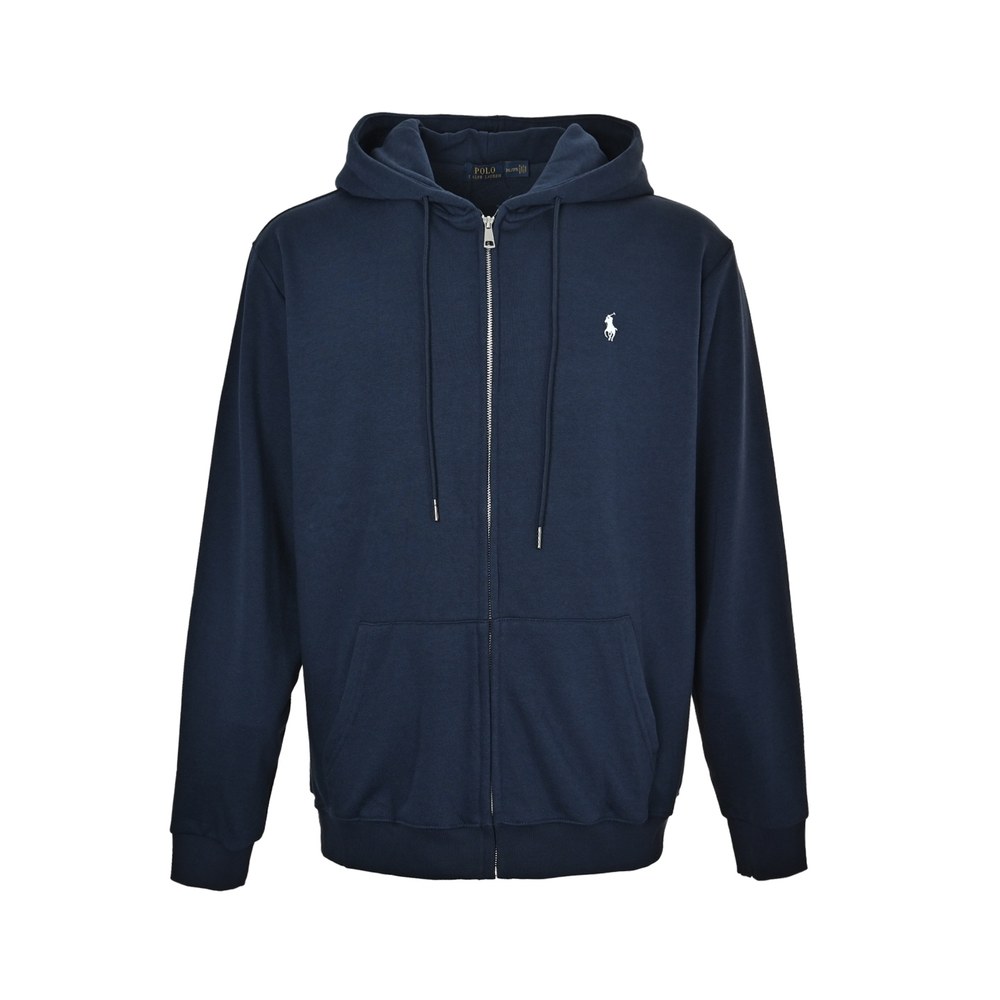 Polo Hoody-016
