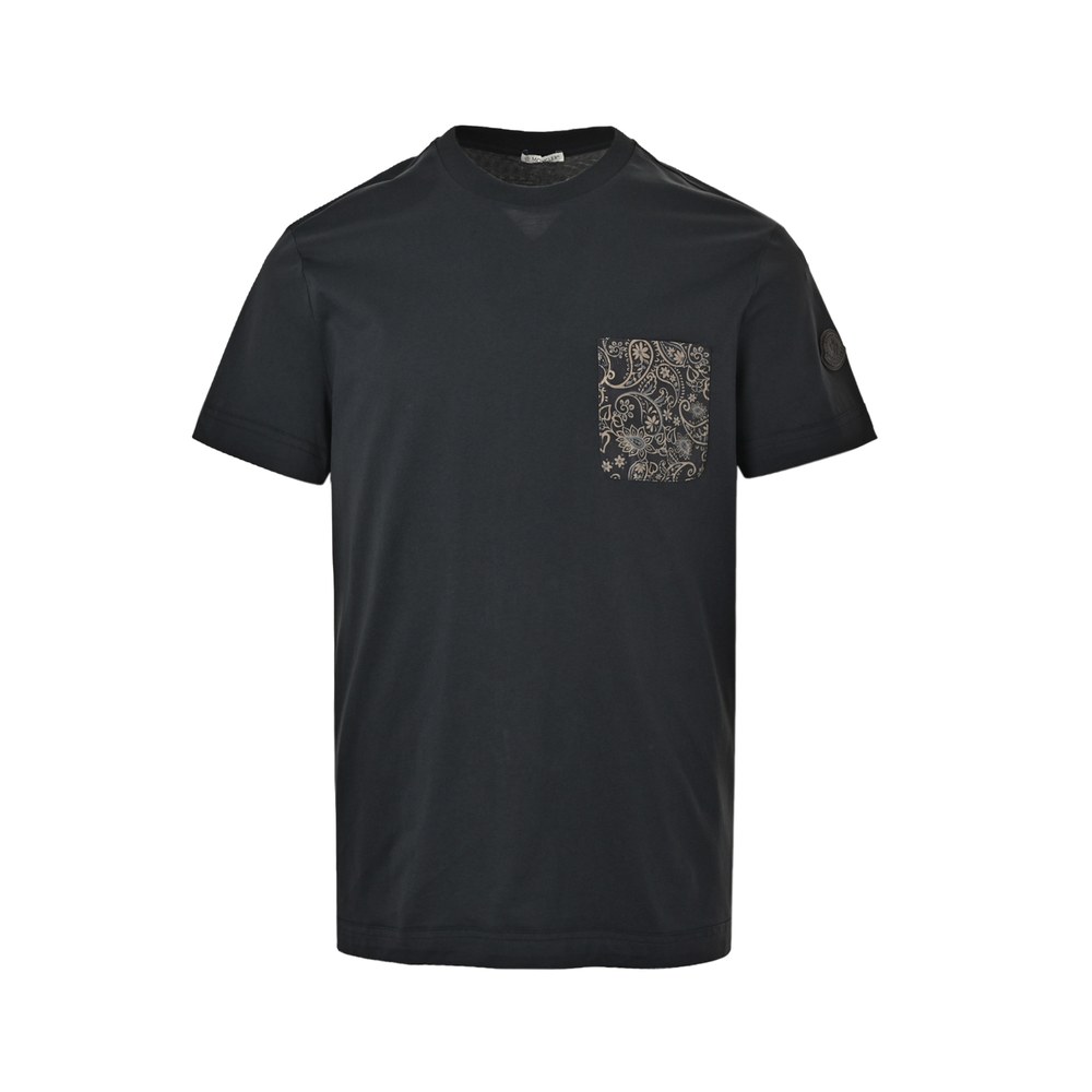 Moncler T-shirts-1074