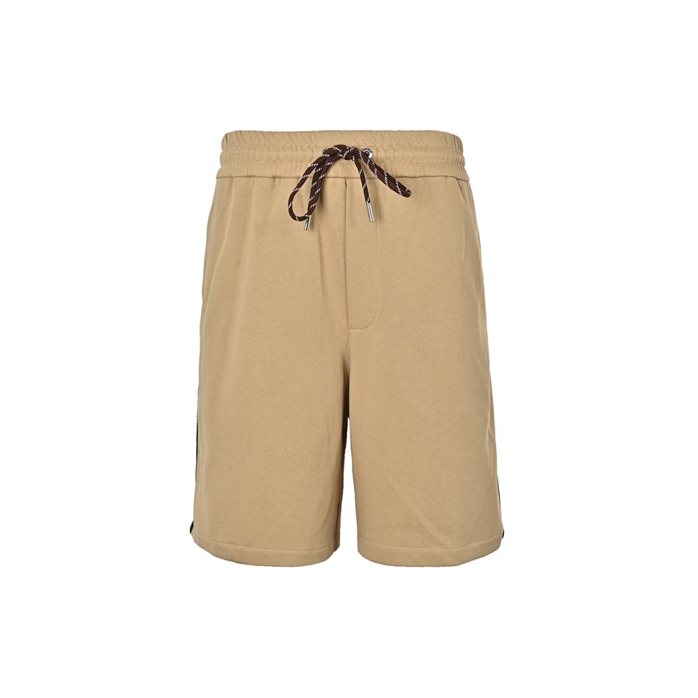 Moncler Shorts-102