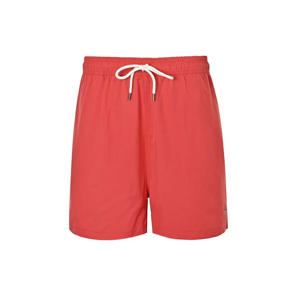 Polo Shorts-007