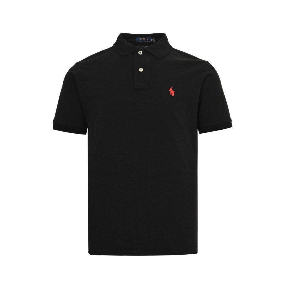 Polo Polo-059